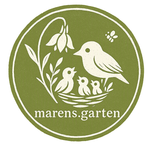 marens.garten – Kindertagespflege in Backnang marens.garten – Kindertagespflege in Backnang